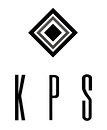 合同会社KPS