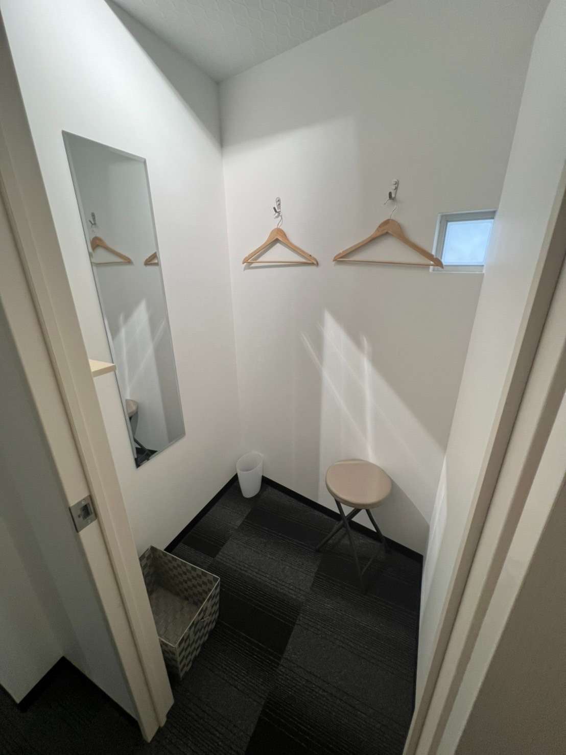 ダイエット 博多　　薬院　健康　寿命　KPS　パーソナルジム