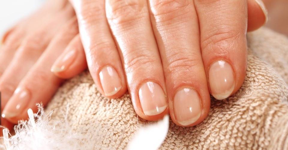 ダイエット 博多　　薬院　健康　寿命　KPS　パーソナルジム