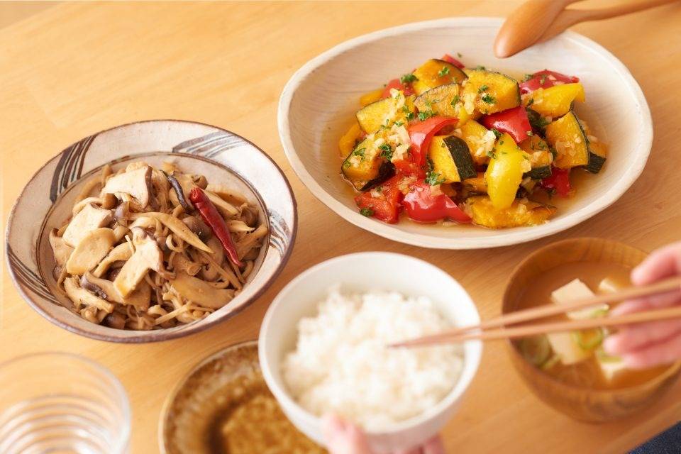 ダイエット 博多　　薬院　健康　寿命　KPS　パーソナルジム